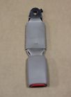 9l3z-15611b70-bb Ford Split Bench Seat Belt Height Adjuster Buckle Assembly Oem