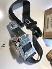 9l3z-16611b09-bc Ford 2009-2014 Oem F150