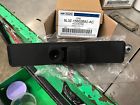 9l3z15602b82ac Ford Oem 09-14 F-150