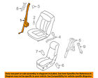 9l3z16611b09ba Ford Oem 09-10 F-150