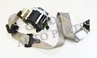 9l8z78611b09aa Ford Oem Front Seat Belt Assy Left