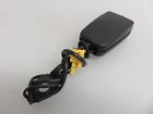 A2038602269 A 203 860 22 69 Mercedes Class Front Left Driver Seat Belt Buckle Oem