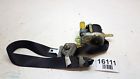210-51772 A0115-p Toyota 98-02 Corolla Ce