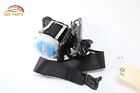 117-860-13-85 A1178601385 - 1178601385 Mercedes Front Left Driver Side Seat Belt Retractor Oem
