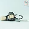 A1298600332 A1298602285 Mercedes Sl Class Right Passenger Seat Belt