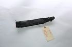 M2111 A1432 Mazda Miata Passenger Right Seat Belt Buckle Rh Side
