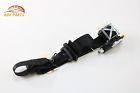 A1648601785 - A 1648601785 164 860 17 85 Mercedes Rear Left Driver Side Seat Belt Seatbelt Oem