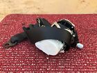 A1648601985 Mercedes Benz Row Driver Left Seat Belt Retractor Oem
