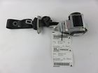 A1668601386 A 1668601386 166 860 13 86 Mercedes Benz Seat Belt Retractor