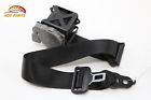 A1718601085 - A 1718601085 171 860 10 85 Mercedes Front Left Side Seat Belt Retractor Oem