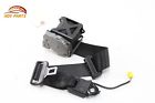 A1718601185 - A 1718601185 171 860 11 85 Mercedes Front Right Side Seat Belt Retractor Oem