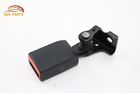 A1768600169 - A 1768600169 176 860 01 69 Mercedes Rear Left Driver Side Seat Belt Buckle Oem