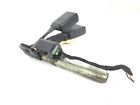 A2038502069 Mercedes Benz Rear Right Seat Buckle Oem
