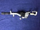 A2098600682 A 209 860 06 82 Bosch Front Right Passengers Seatbelt Feeder Beige Zz