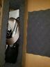 A2108601985 Mercedes Genuine Front Left Seat Safety Belt Color Tan