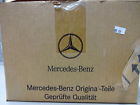 A21086095-85 7e45 Mercedes Benz 2001