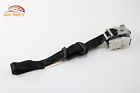 A2118600688 - A 2118600688 211 860 06 88 Mercedes Front Right Pass Side Seat Belt Seatbelt Oem