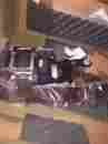 A2128609385 A2128608785 A 2128608785 212 860 8785 Mercedes Benz 10 11 12