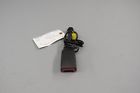 A2158600369 Mercedes Front Right Passenger Seat Belt Buckle Lock Latch Oem