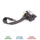 A2158601185 Seat Belt Front Left Oem