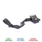 A2158601485 Seat Belt Front Right Oem
