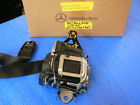 A21786029009c94 Mercedes-benz S550 2017 2016