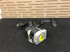A2208600185 Mercedes Benz Oem Front Left Driver Side Seat Belt Retractor