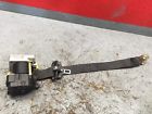 A2208606485 2208606485 220 860 64 85 Mercedes Used Rear Right Side Seat Belt Oem