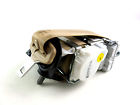 A2218600586 A 2218600586 221 860 05 86 Mercedes Benz 2012-2013 S Class