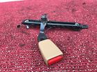 A2218602369 Mercedes Rear Left Driver Seat Buckle Airbag Srs Bag Oem