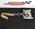 A2518600388 06-09 Mercedes-benz W251 R350