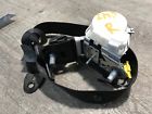 A2518600485 Mercedes Rear Right Seat Belt Safety Retractor Oem