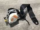 A2518600685 Mercedes Rear Right Seat Belt Safety Retractor Oem