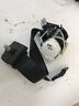 A2518602085 Mercedes Benz Rear Right Seat Belt Retractor