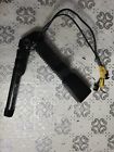 A2128602569 A2518602569 A 2518602569 251 860 25 69 Mercedes Ml Gl Class Driver Seat Belt Buckle Black Oem