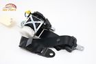 A2518608085 - 2518608085 251 860 80 85 Mercedes Rear Right Side Seat Belt Retractor Row Oem