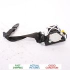 A2518608285 Seat Belt Retractor Rear Right Side Row Oem