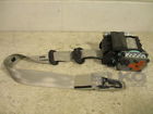 50168 A4 151252356lkq Audi Passengers Front Seat Belt Retractor Oem Lkq