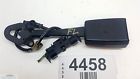 210-50155 A4 Oem Audi Quattro Front Right Passenger Side Seat Belt Buckle