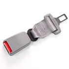 A7gr Seat Belt Extender Pros
