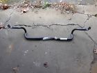 Aa5z5482d Ford New Oem Lincoln Mks Taurus Sway Bar