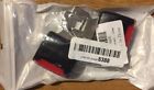 Acf2629938 Universal Car Seatbelt Safety Holders Adapter Buckle Clip Lock Extension