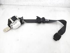 04814-3s5-a01za Acura 2023-2024 Integra Front Passenger Right Seat Belt Retractor 04814-3s5-a01z