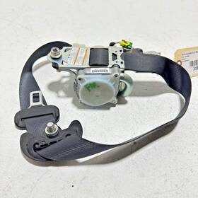 A01zc Acura 04814 Front Right Passenger Side Seat Belt Retractor Tlx 2015-2020 Oem