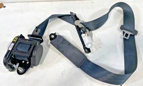 04814-tjb-a00zc Acura 2019-2025 Rdx Front Right Passenger Seat Belt Seatbelt Retractor # 101143 04814-tjb-a00zc Acura 2019-2025 Rdx Front Right Passenger Seat Belt Seatbelt Retractor # 101143