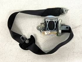 04814-tz3-a01zd Acura 2018-2020 Tlx Front Right Passenger Side Seat Belt Retractor Oem Lot2600 04814-tz3-a01zd Acura 2018-2020 Tlx Front Right Passenger Side Seat Belt Retractor Oem Lot2600