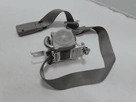 04814-tz5-a00zb Acura 2014-2020 Mdx Front Right Passenger Side Seat Belt Seatbelt Retractor Oem