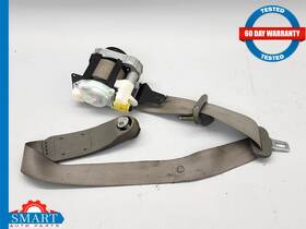 04814s6ma01za Acura Rsx Type-s Seat Belt Retractor Right Passenger 02-06 Oem