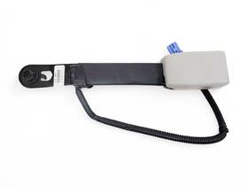 04816-stx-a00 Acura Mdx 07-09 Seat Belt Buckle Front Left Driver D043 Oem 200