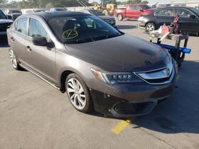 04816tx6a81zd Acura Front Left Seat Belt Buckle Fits 2017 Llx Driver 04816tx6a81zd Acura Front Left Seat Belt Buckle Fits 2017 Llx Driver
